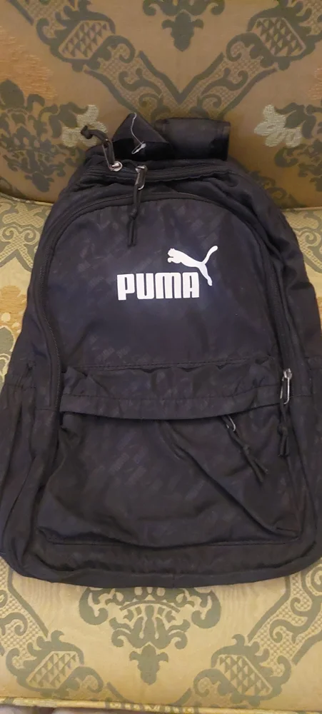 Backpacks, size XL