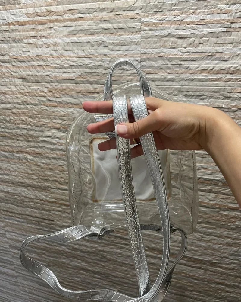 Palma Mini Bag, size M, photo 3