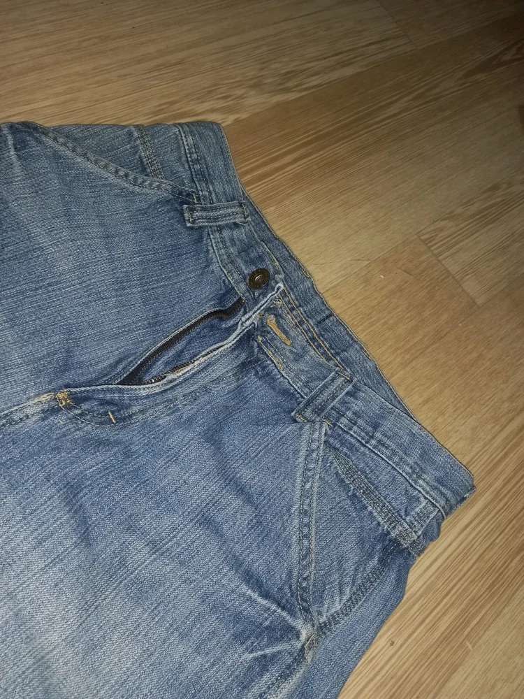 Shorts, size S, photo 3