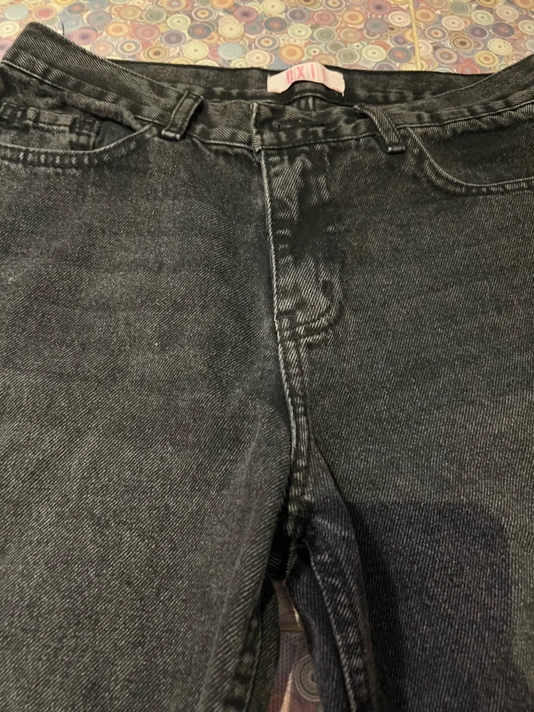 e(x)it Jeans, Very good, size S / 36 / 8, photo 3