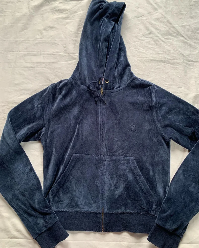 Juicy Couture Jackets, size S / 36 / 8, photo 2