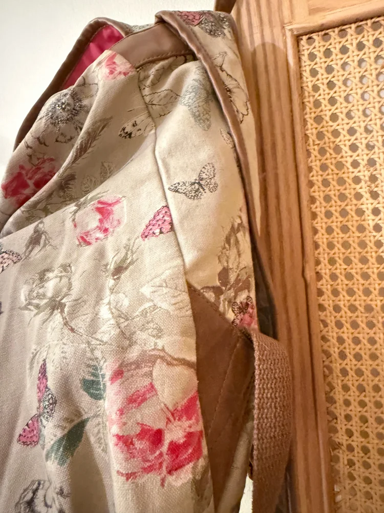 Accessorize Backpacks, Very good, photo 2