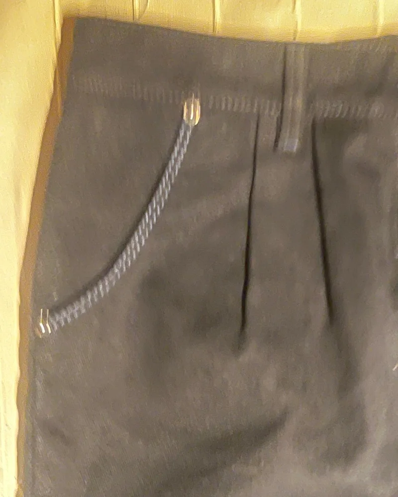 Pinko Skirts, size S / 36 / 8, photo 5