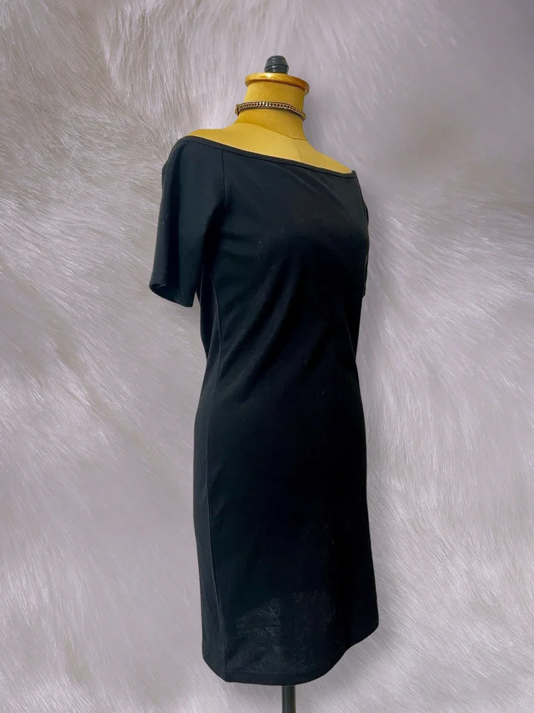 Bodycon Dresses, size XL / 42 / 14, photo 2