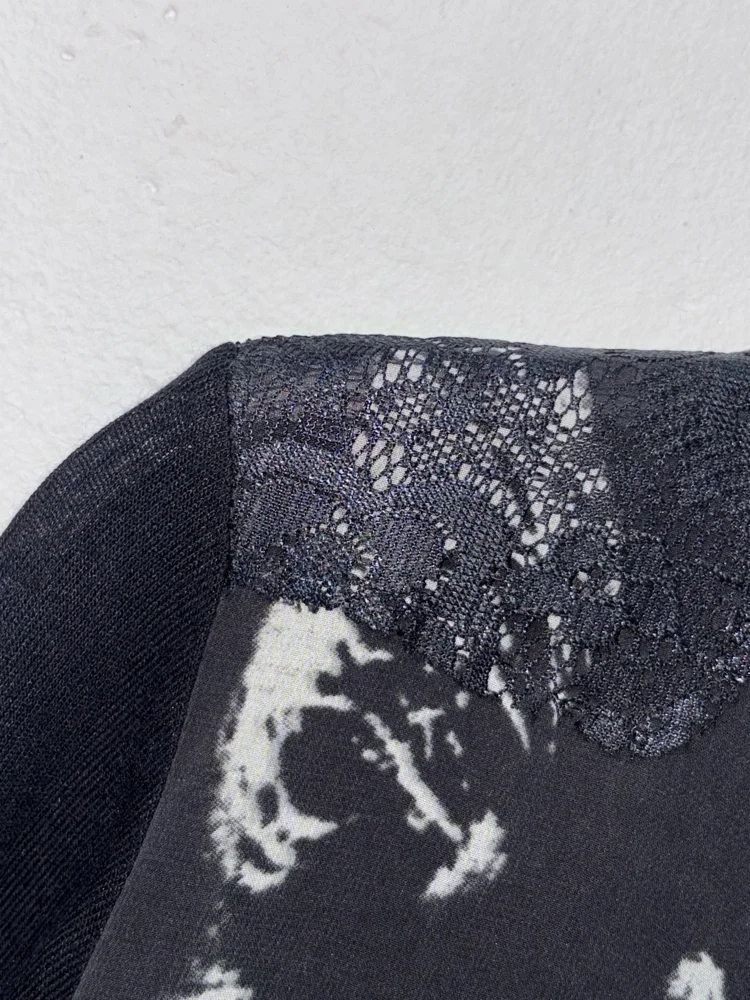 GUESS Long Sleeve, size XS / 34 / 6, photo 3