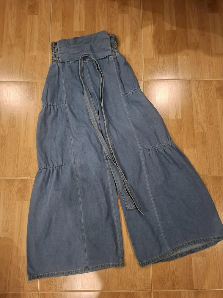 Shein چينز