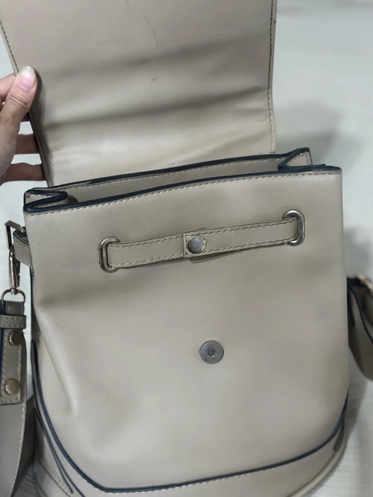Local Backpacks, Good, photo 4