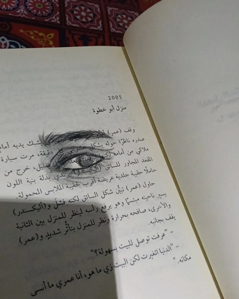 Books, size No size, photo 4
