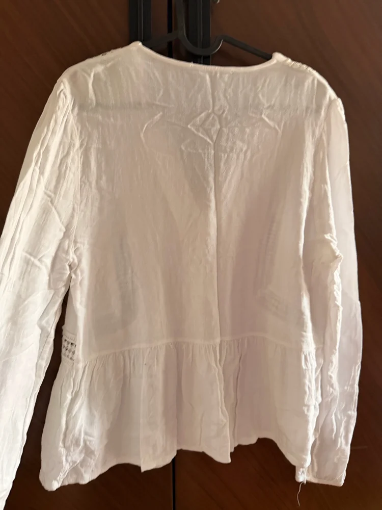 Primark Blouses, Very good, size L / 40 / 12, photo 2