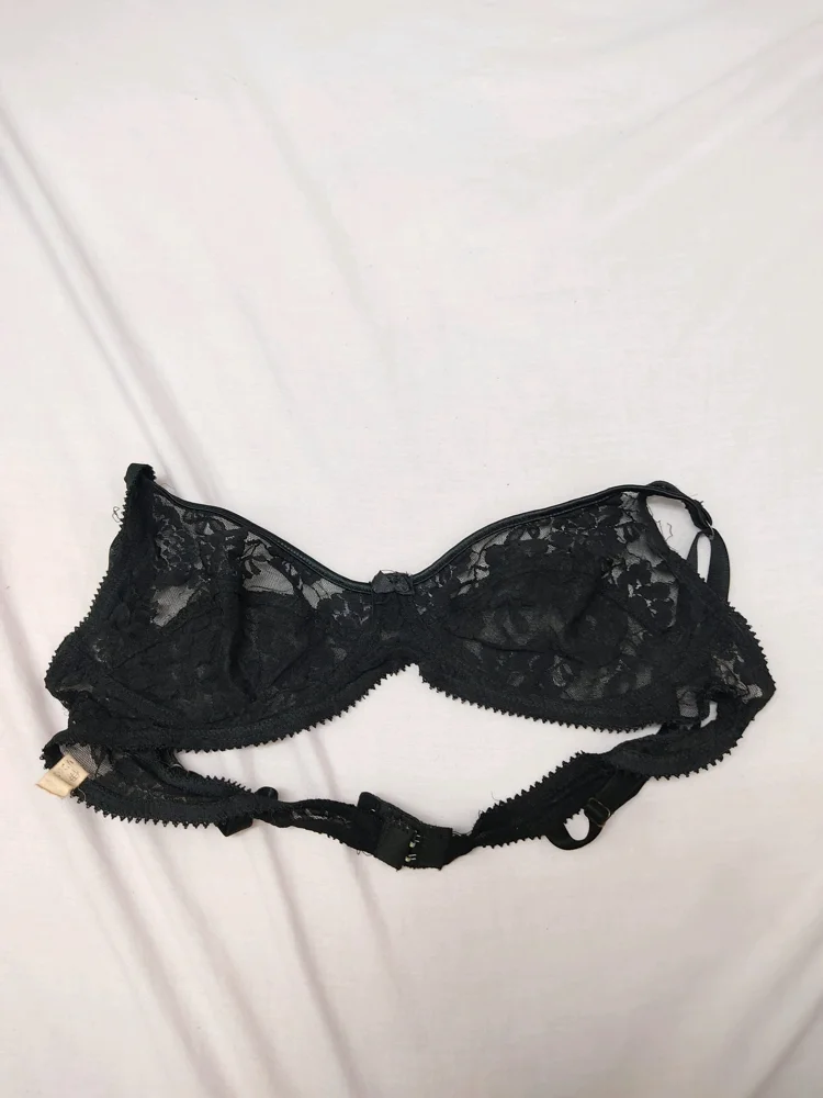 Bras