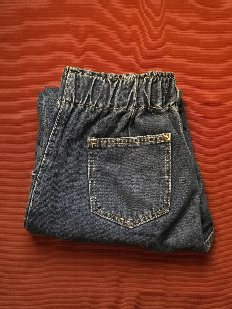Jeans, Very good, size XXXS / 30 / 2, photo 6