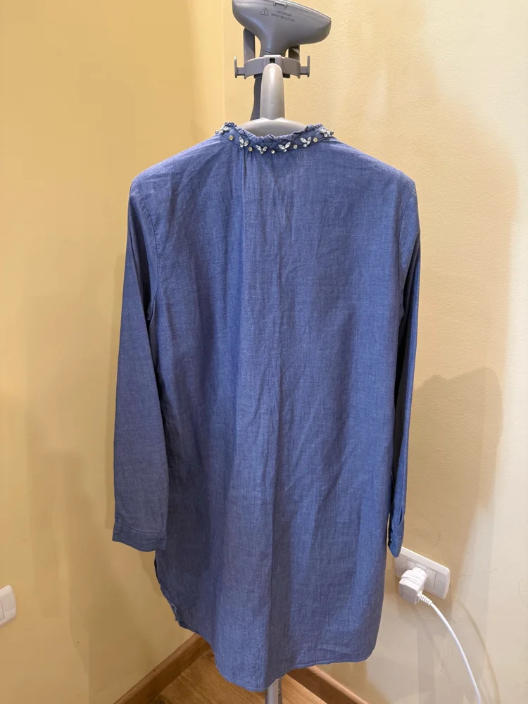 LC Wakiki Shirts, size S / 36 / 8, photo 3
