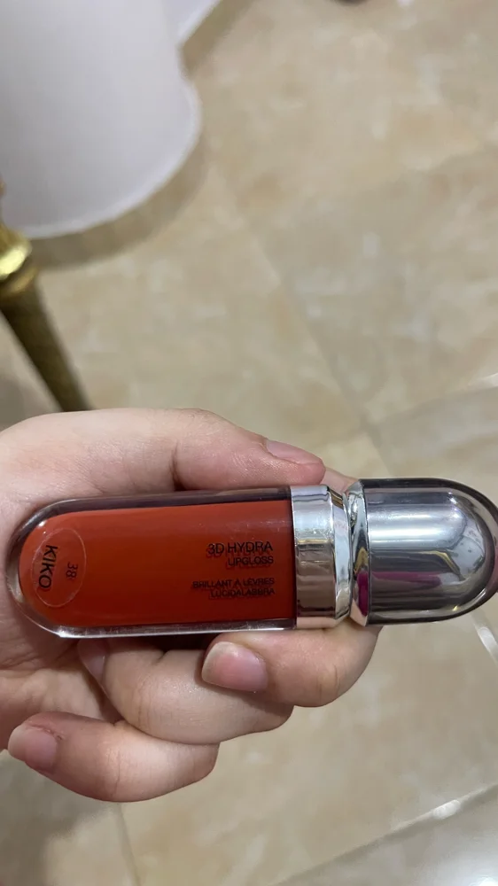 KIKO Makeup, size Other, photo 3