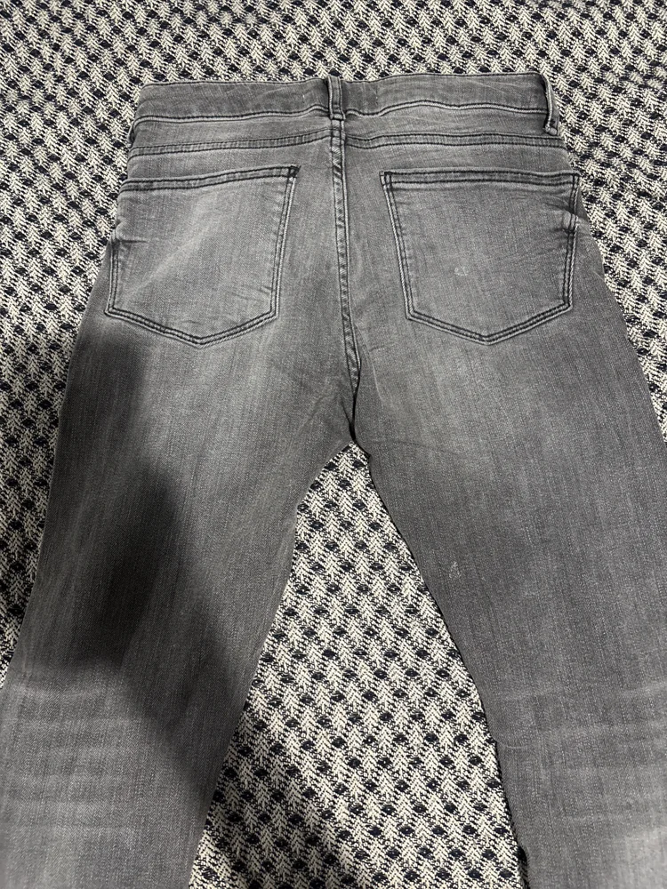 Pants, Very good, size XS / 34 / 6, photo 3