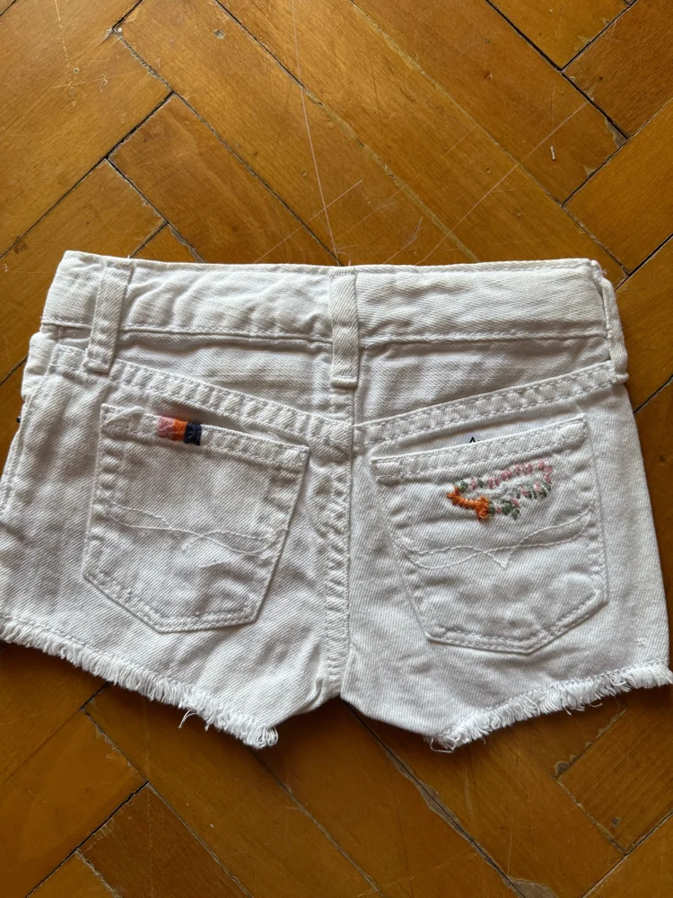 Polo Ralph Lauren Shorts, size XXS / 32 / 4, photo 4