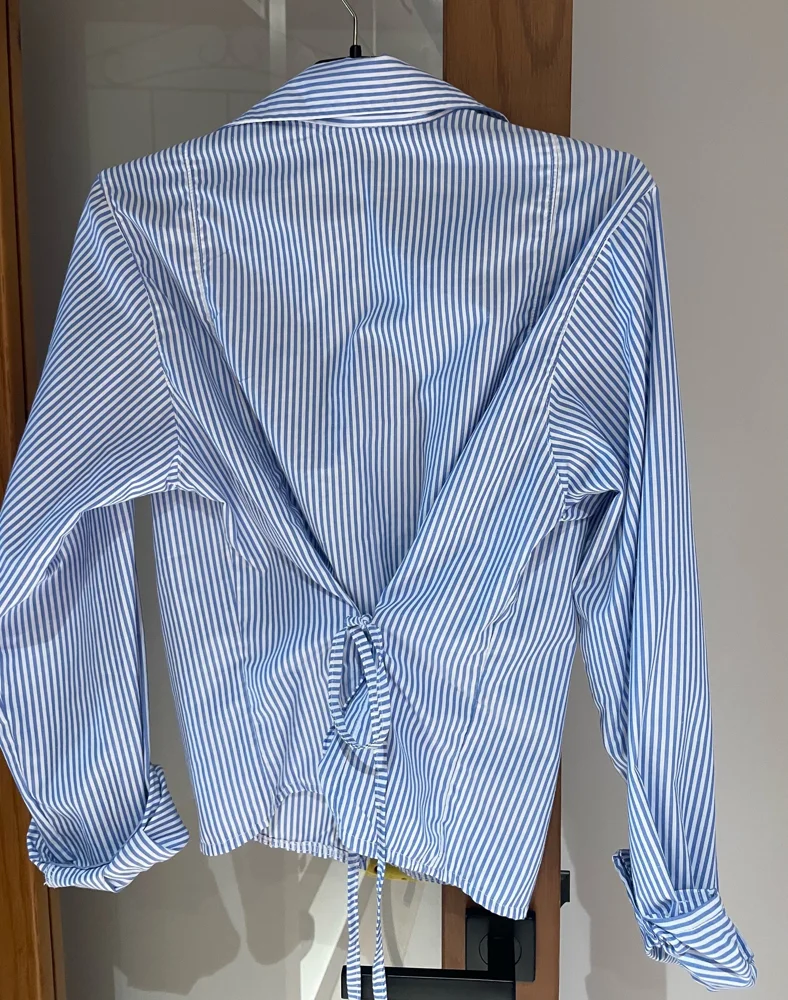 Local Shirts, size S / 36 / 8, photo 3