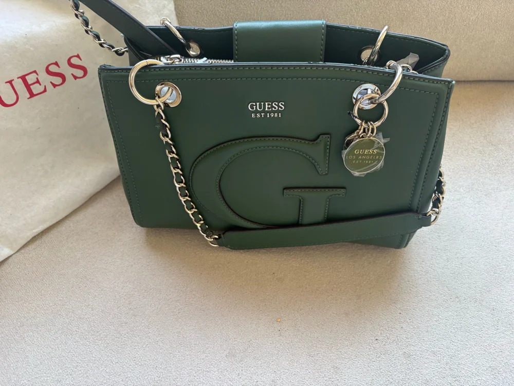 GUESS Handbags, size Other, photo 3