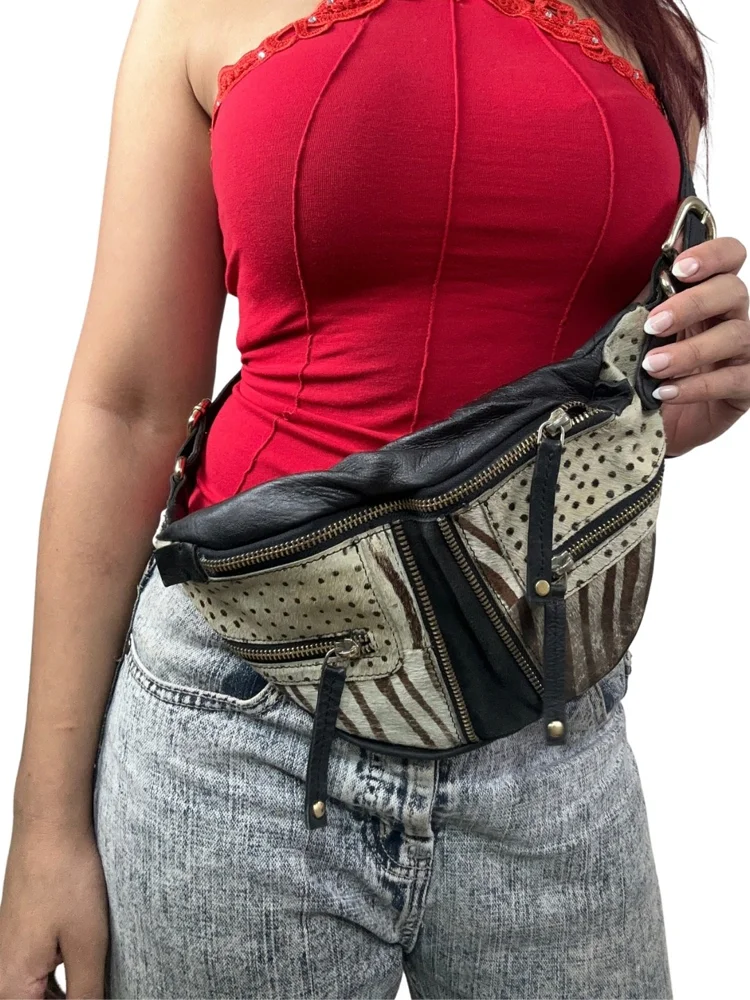 River Island Belt Bags, size Other, photo 2