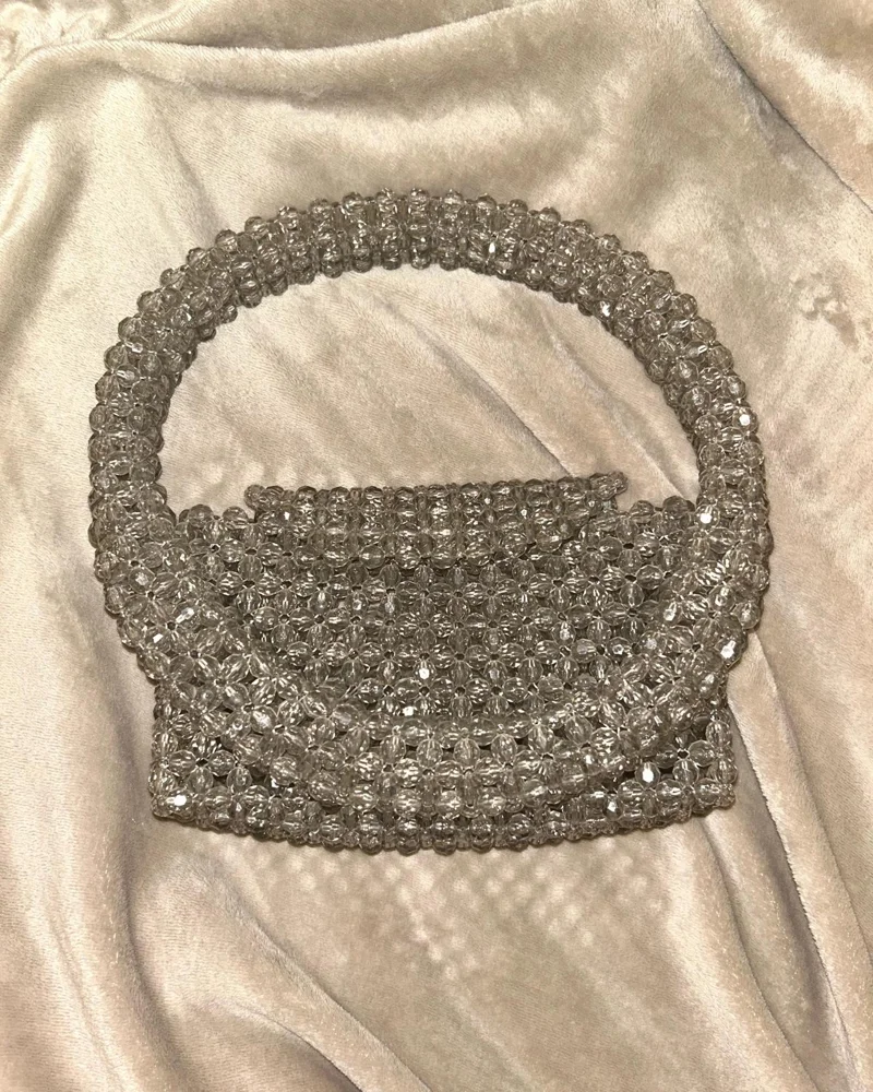 Handbags