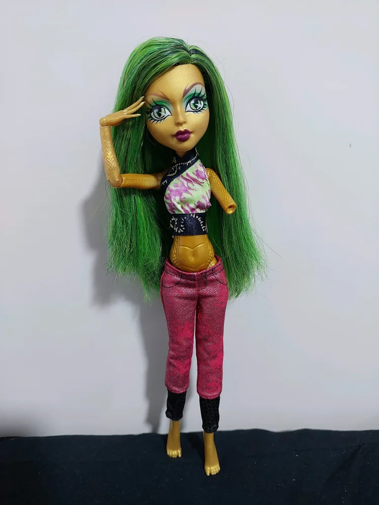 Mattel Figures & Games, size No size, photo 3