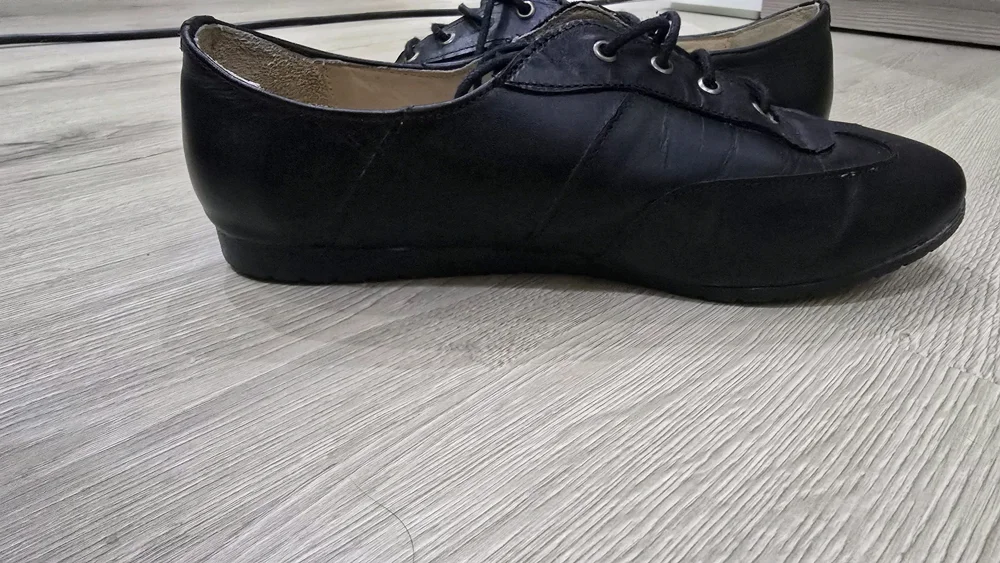 Loafers, size 40, photo 3