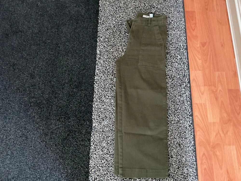M&S Woman Pants, size M / 38 / 10, photo 5