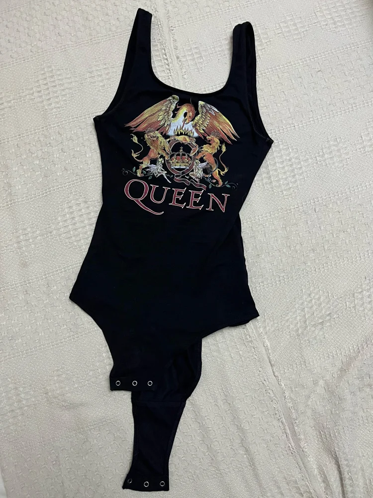 H&M Bodysuits