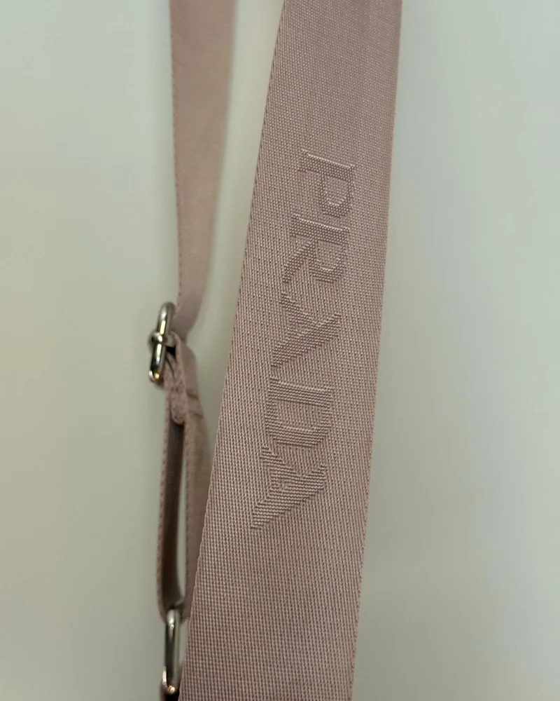 Prada Cross-Body Bag, size One size, photo 5