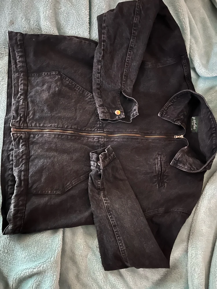 Local Jackets, Excellent, size S, photo 3