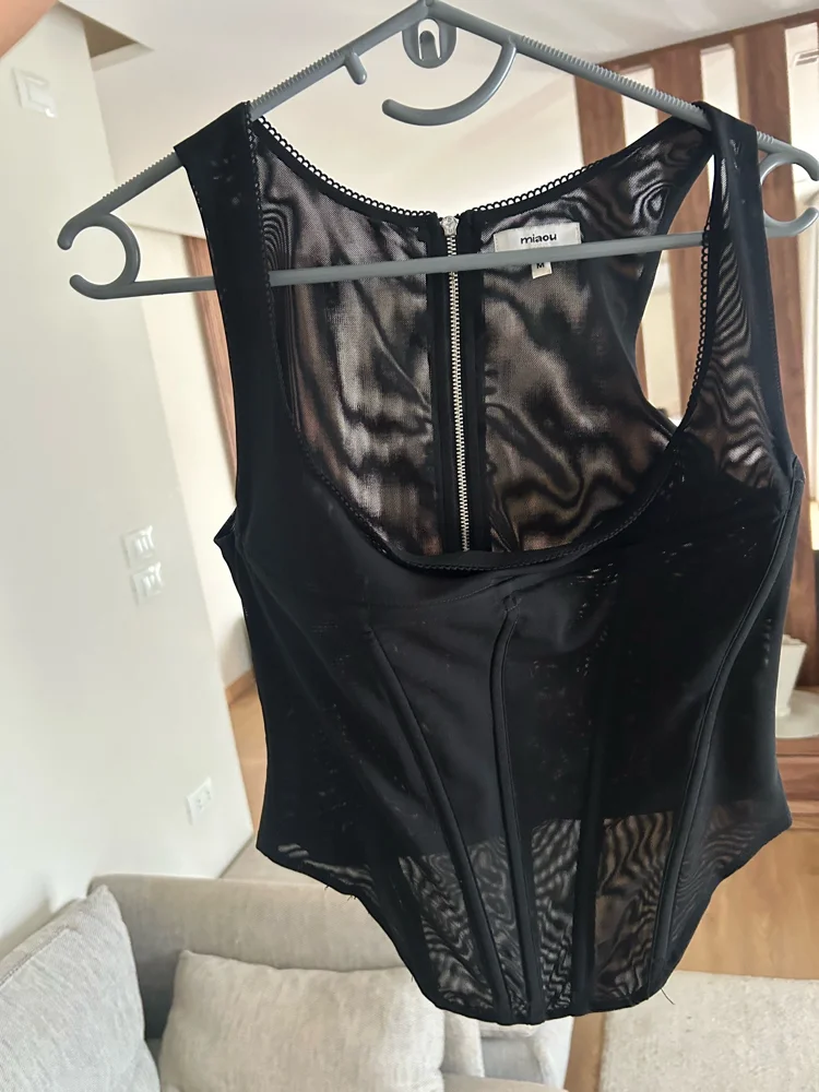 Corsets, size M / 38 / 10, photo 2