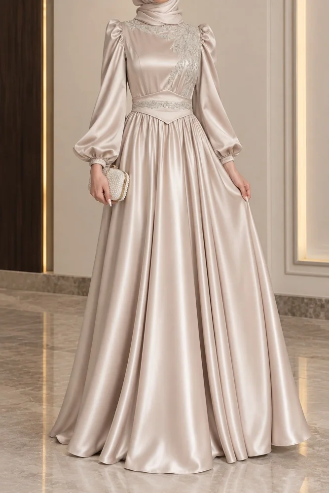 Local Party Dresses, size S / 36 / 8, photo 2