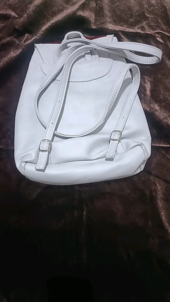 Palma Backpacks, size Other, photo 3