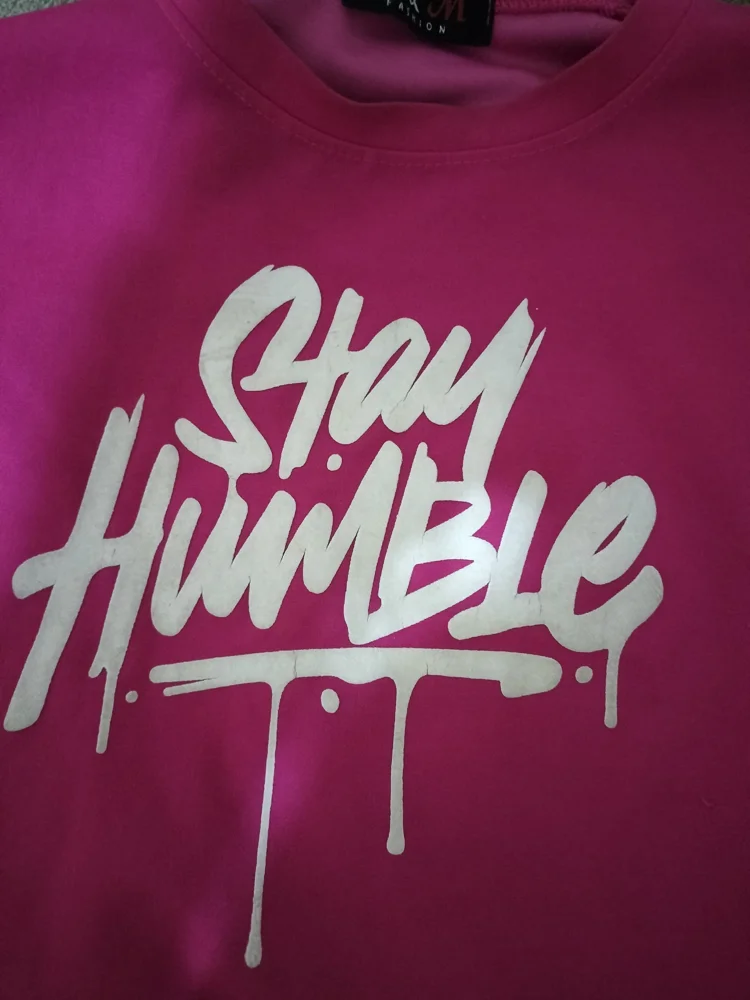 T-shirts, Very good, size M / 38 / 10, photo 3