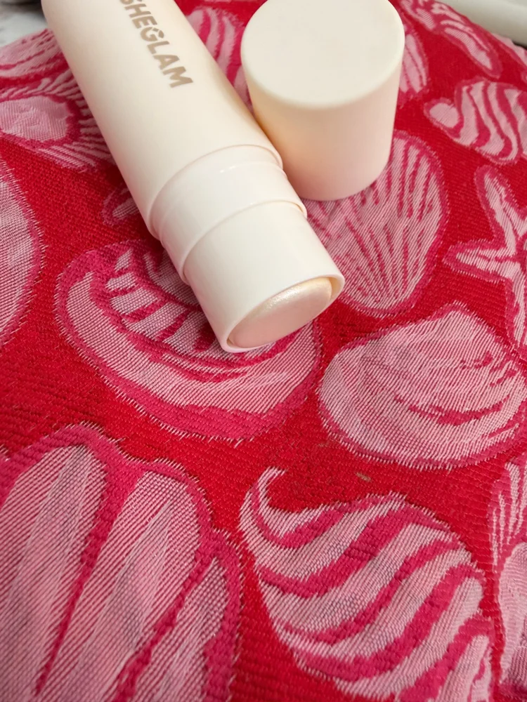 Sheglam Makeup, size Other, photo 2