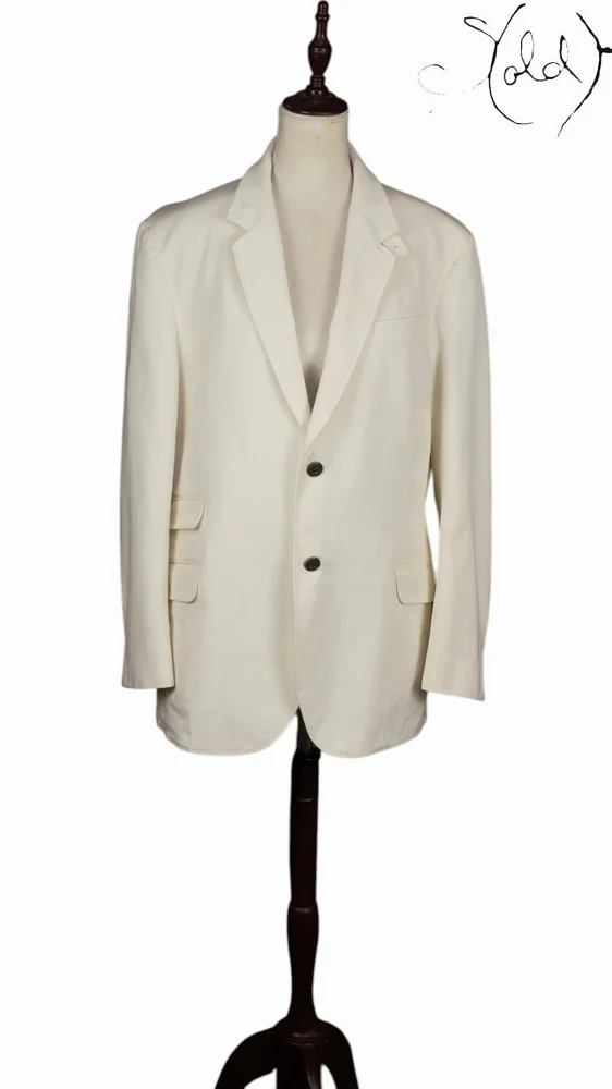 Gucci Blazers, Excellent, size L, photo 3
