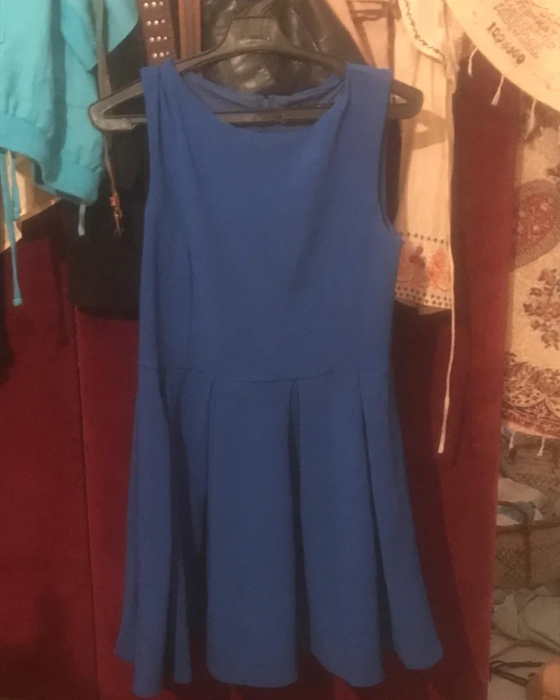 Jane Norman Bodycon Dresses