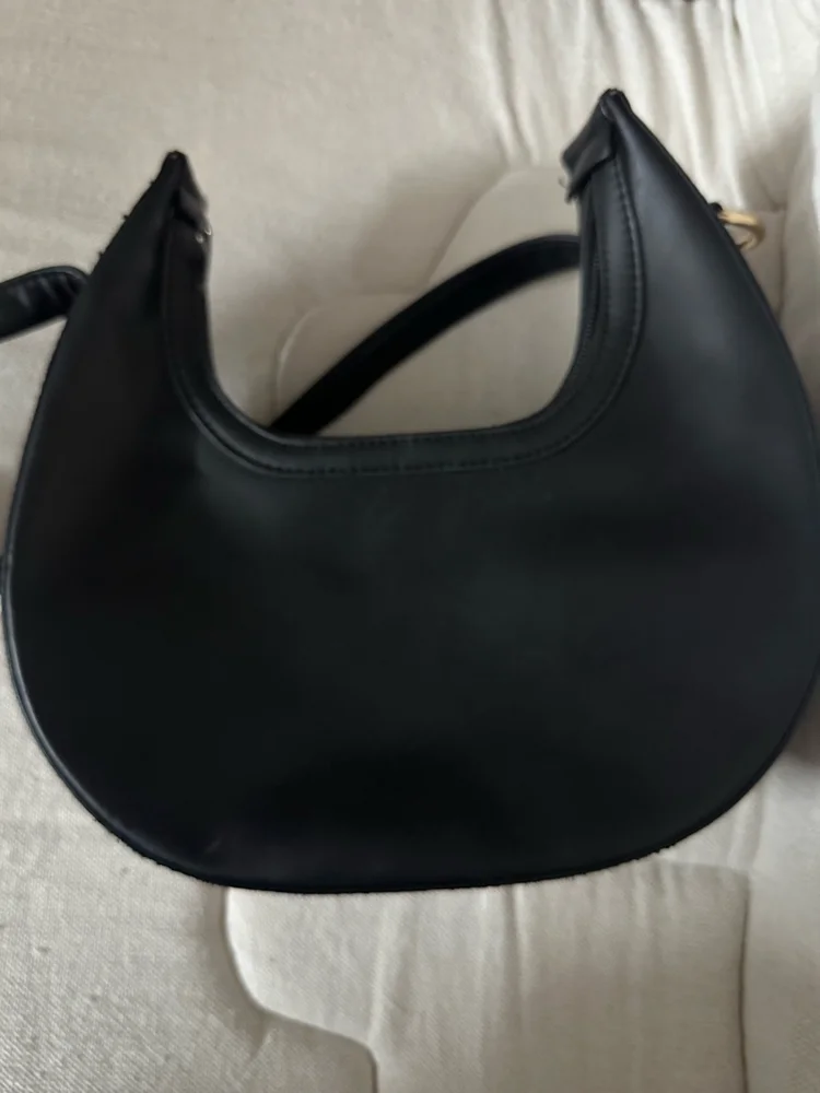 LC Waikiki Shoulder Bags, Good, photo 3
