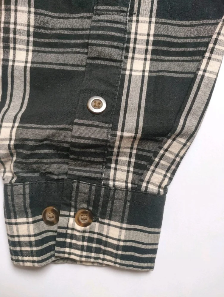 Carhartt Long Sleeve Shirts, size S, photo 3