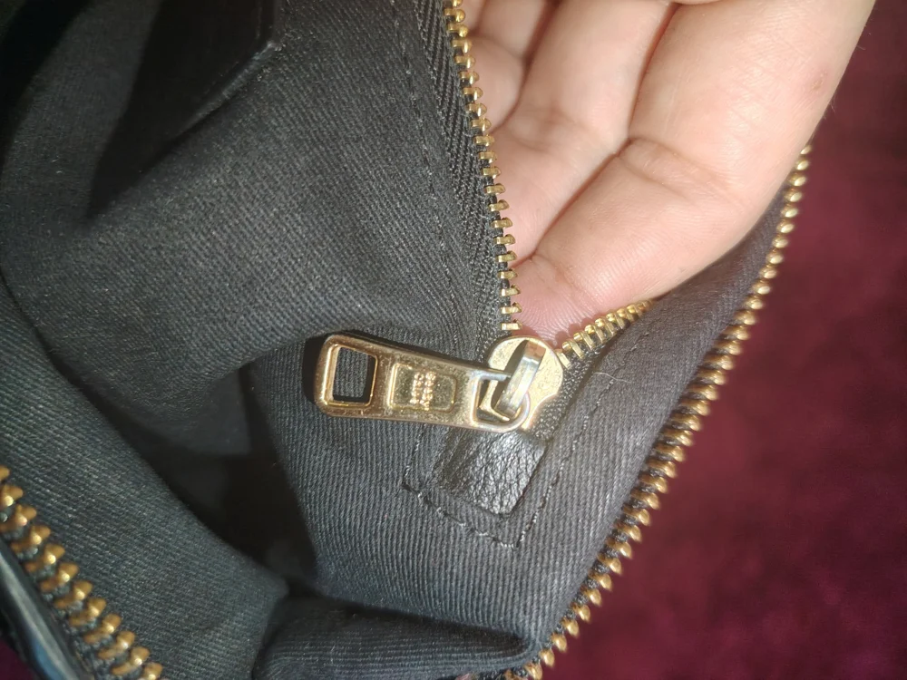 See By Chloé Handbags, Excellent, photo 5