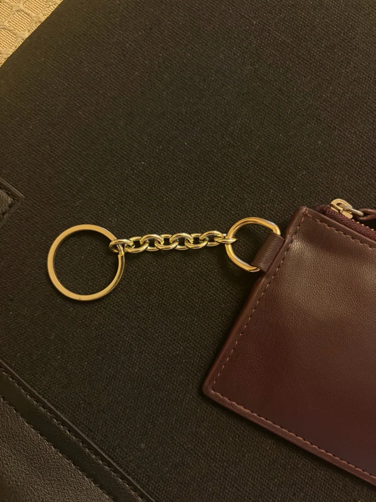 Tommy Hilfiger Wallets, size Other, photo 3