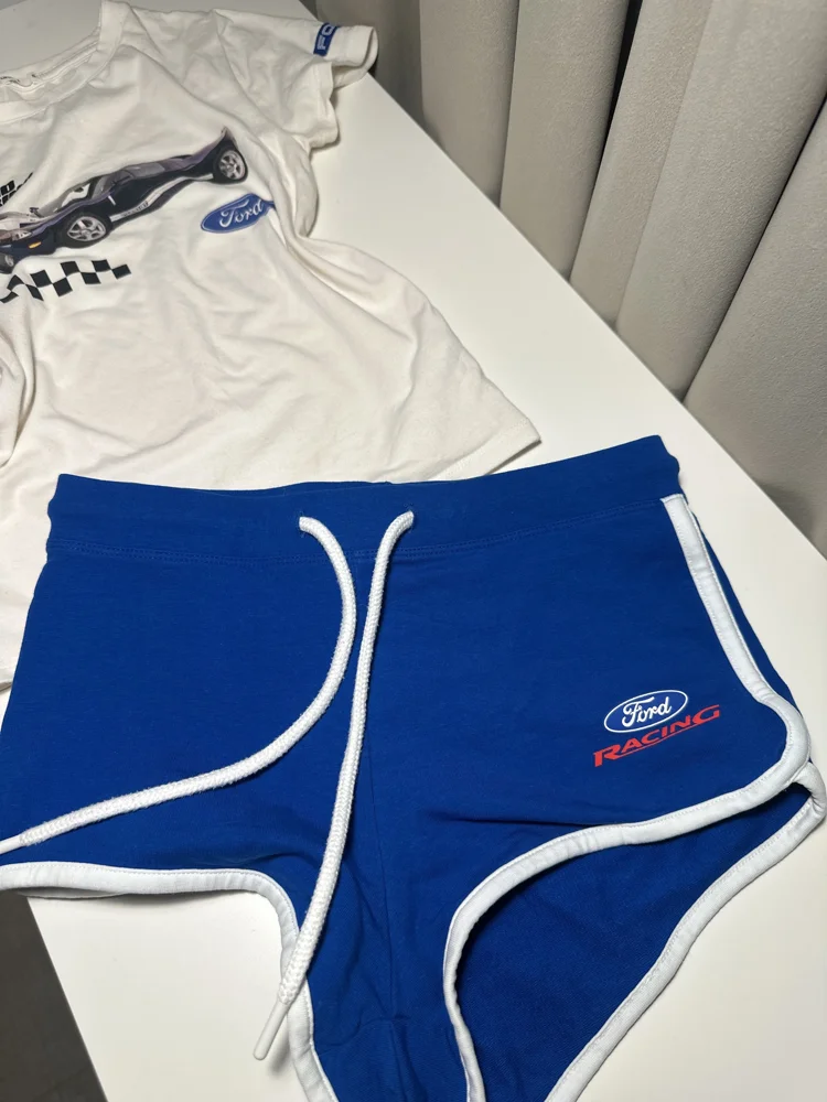 Undiz Sets, size XS / 34 / 6, photo 3
