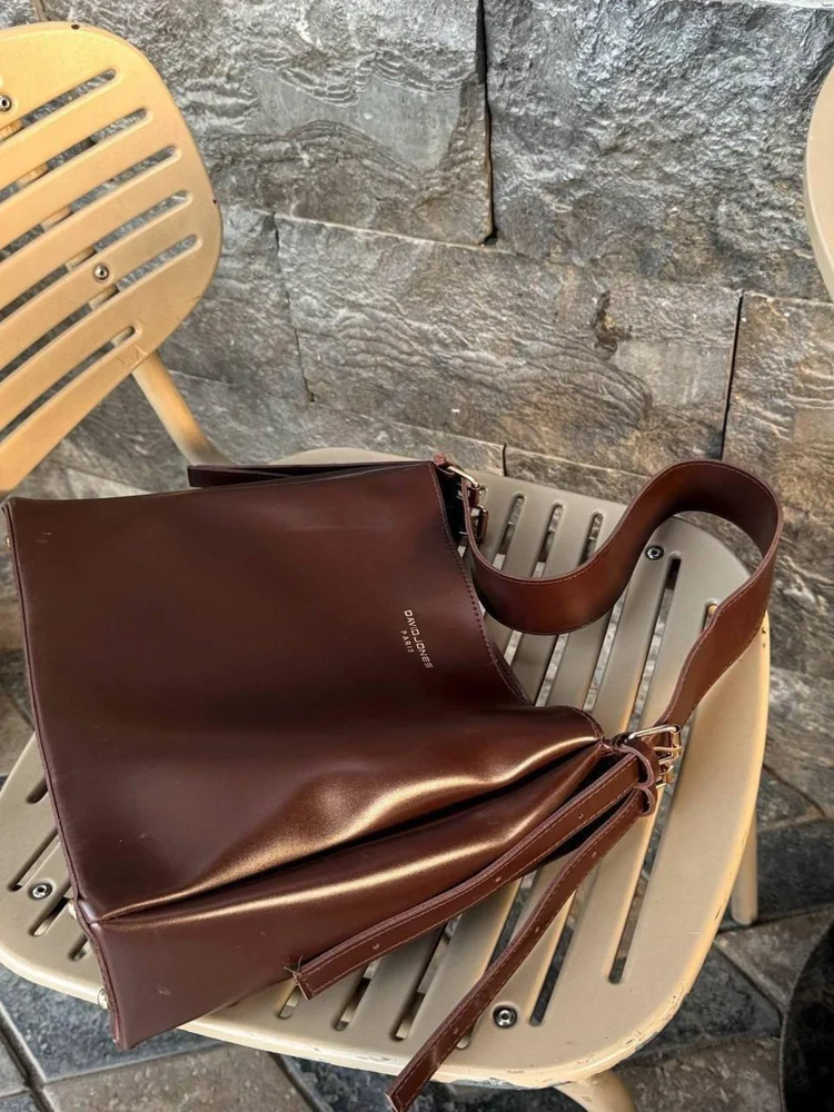 Shoulder Bag, size Other, photo 3