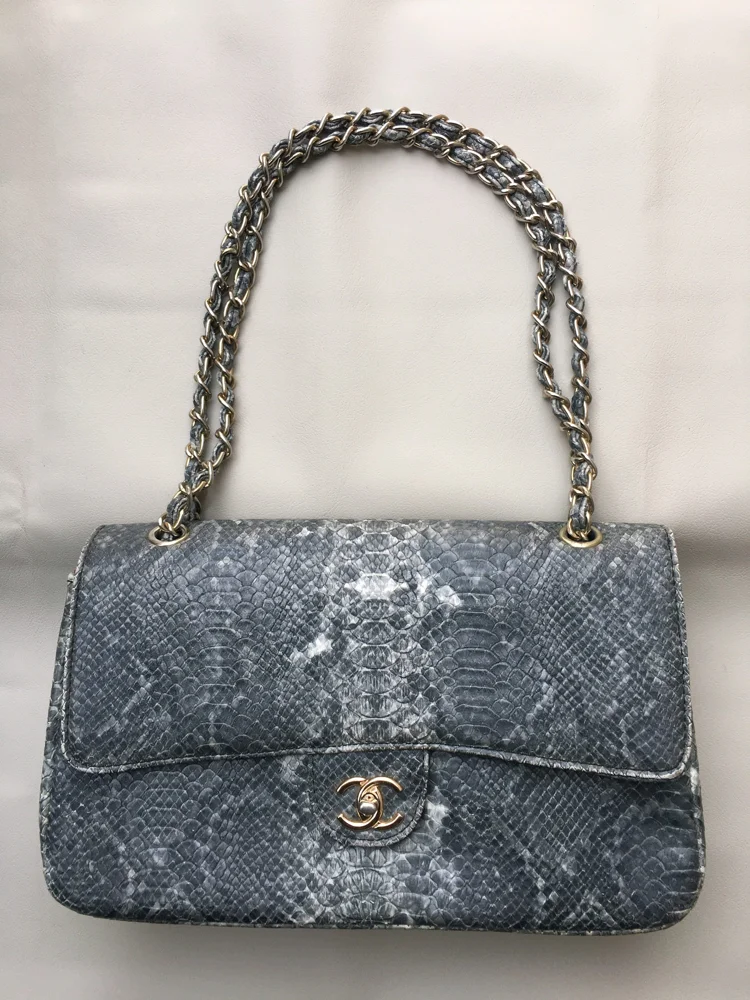 Shoulder Bags