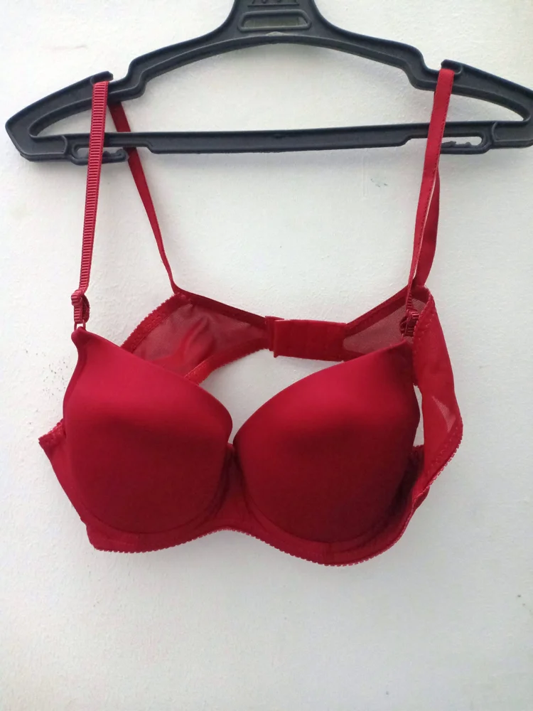 Bras, size M / 38 / 10, photo 2