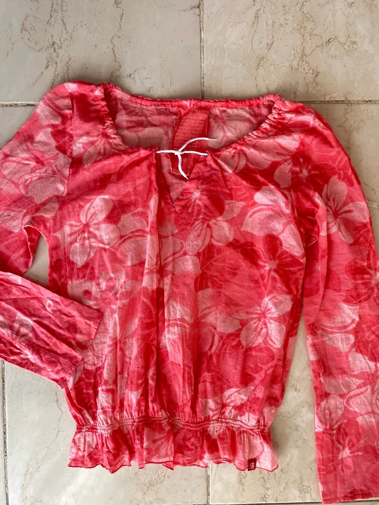 EDC by Esprit Blouses