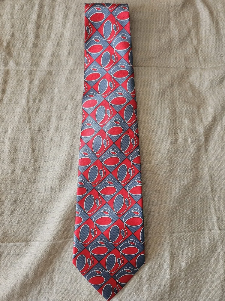 Ties, size Other, photo 4