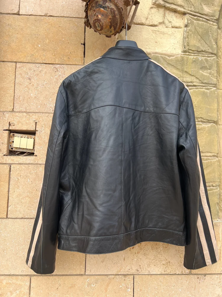 Jackets, Good, size M, photo 4