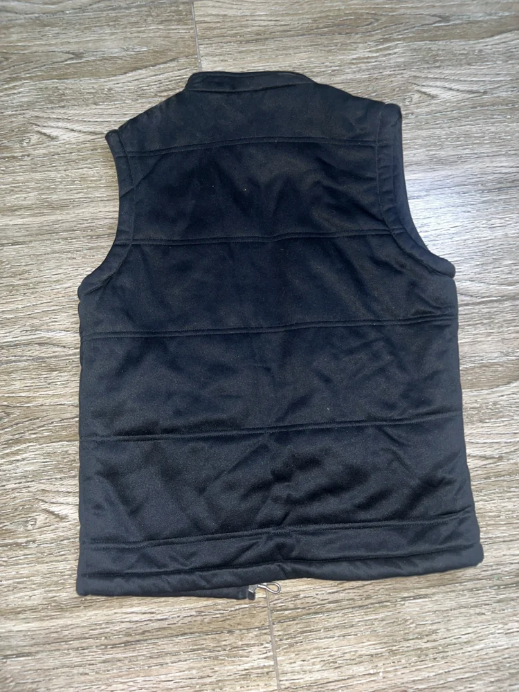 Stüssy Vests, size M / 38 / 10, photo 3