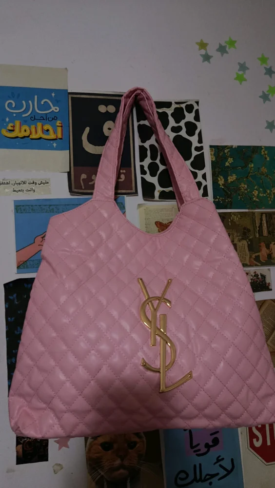 local brands Shoulder Bags, size Other, photo 2