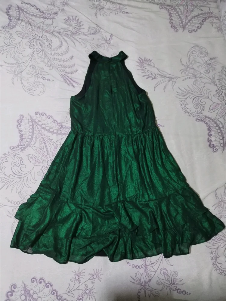 Adrianna Papell Cocktail Dresses, size XS / 34 / 6, photo 2